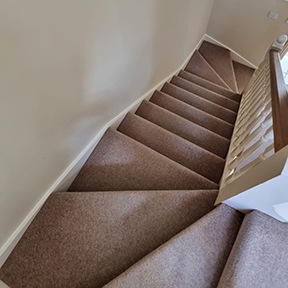 Airbnb Cleaning Alcester